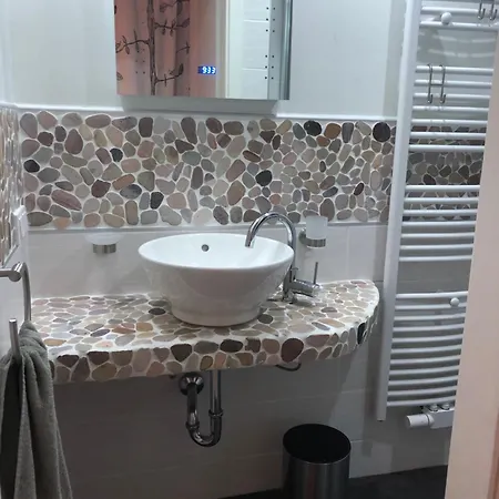 Apartment Essen-rüttenscheid