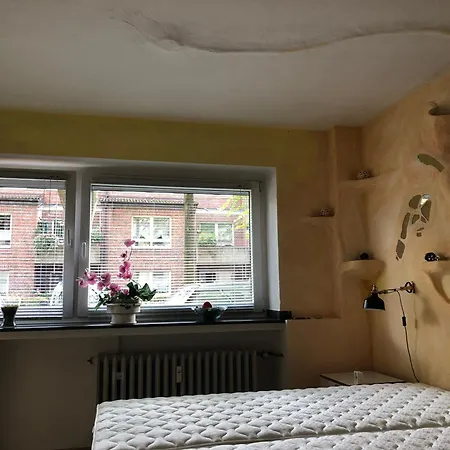 Essen-rüttenscheid Essen