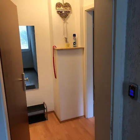 Essen-rüttenscheid