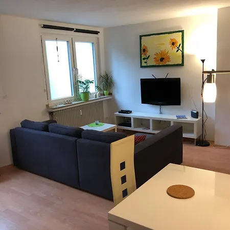 Essen-rüttenscheid